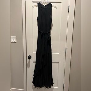 Alex Marie Women’s Dress